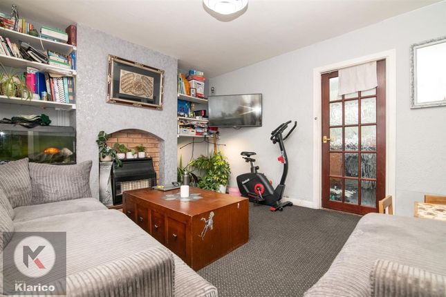 21 Penshaw Grove, Birmingham photo 2