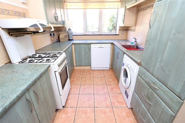 66, Stonechurch View, Nottingham photo 4