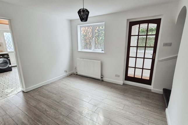 3, New Street, Chasetown photo 3