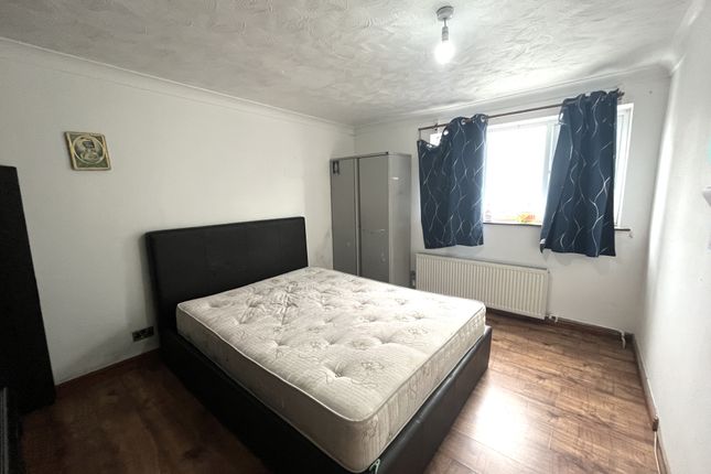 Room B, Yarmouth Road, Caister-on-Sea photo 4