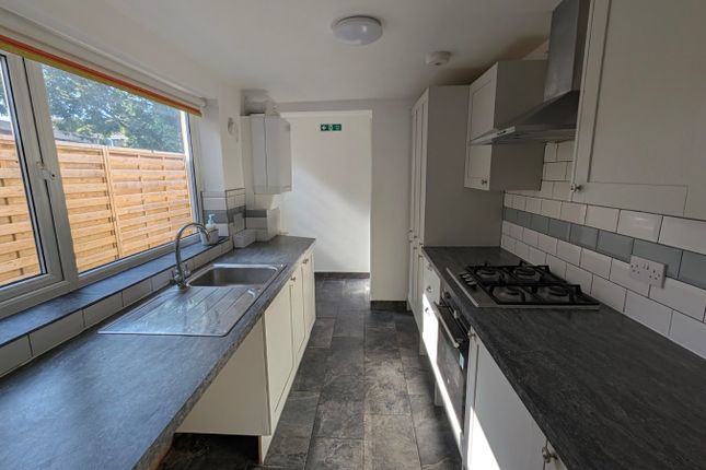 122, Rectory Road, Kent photo 5