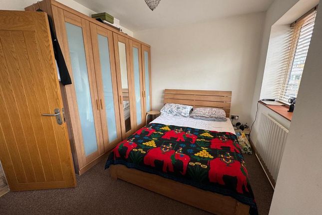 12, Pusey House, London photo 4