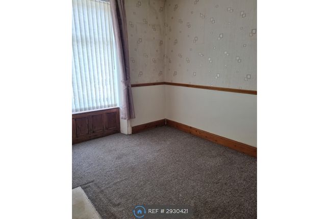 Pendle Street, Padiham, Burnley photo 3