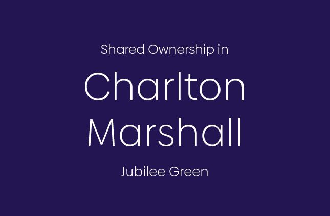 Semi-detached house for sale in Jubilee Green, Charlton Marshall, Blandford Forum, Charlton Marshall, Blandford Forum