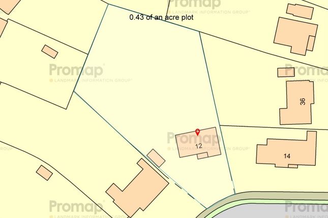 12, Martins Close, Ferndown photo 3