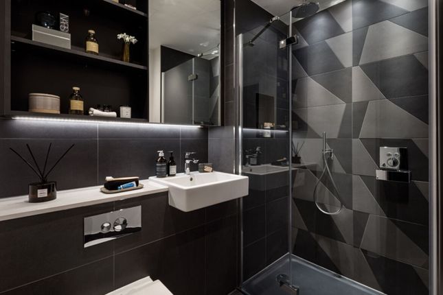 34, Studland Street, Hammersmith, London photo 5