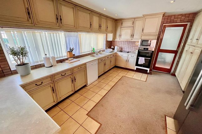 Property for sale in North Drive, Great Yarmouth