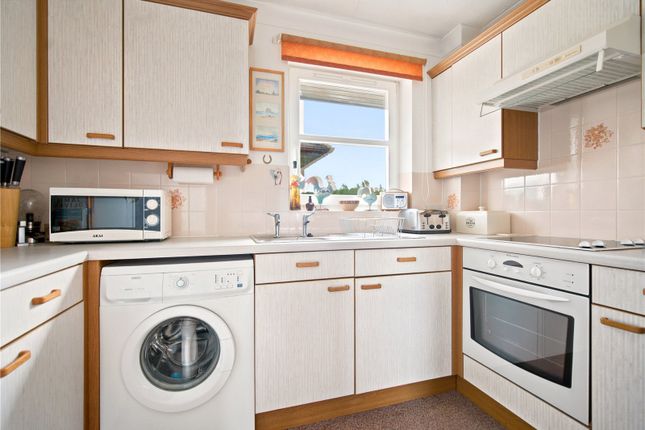 36 Craigleith View,,, Station Road, East Lothian photo 4