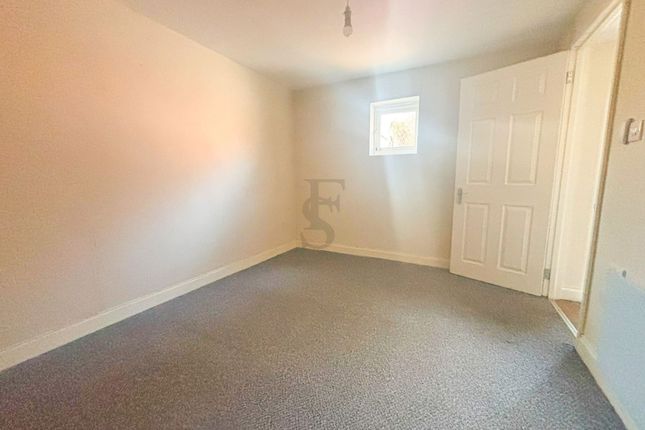 100 Brompton Road, Leicester photo 4
