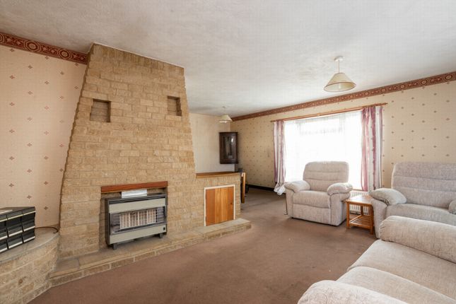 22, Blenheim Road, Romney Marsh photo 3