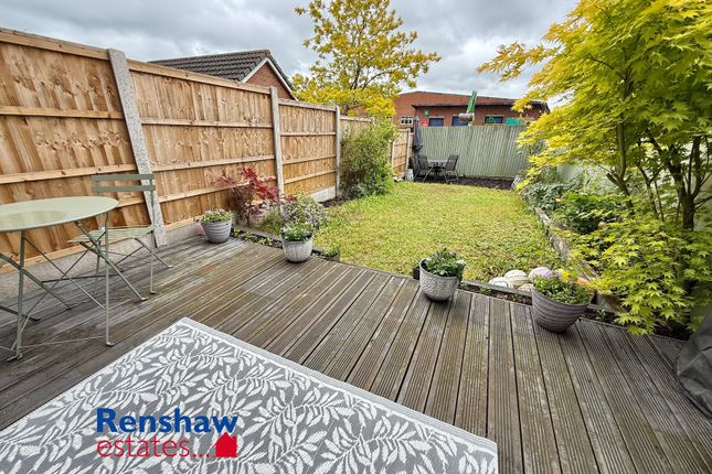 23 Charnos Street, Ilkeston photo 4