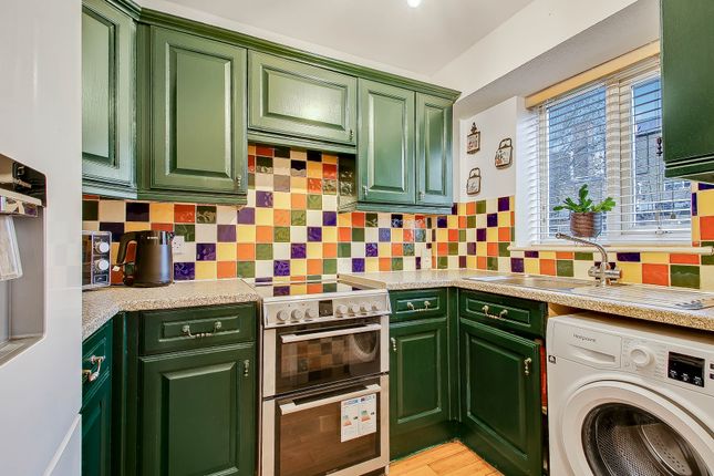 9 Jem Paterson Court, Hartington Close, Sudbury photo 3