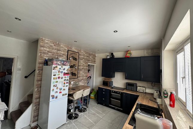 41, Ulundi Street, Manchester photo 5