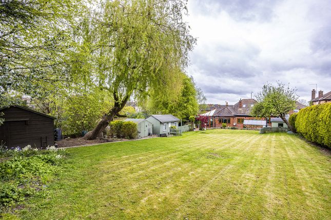 397, Nottingham Road, Newthorpe photo 3