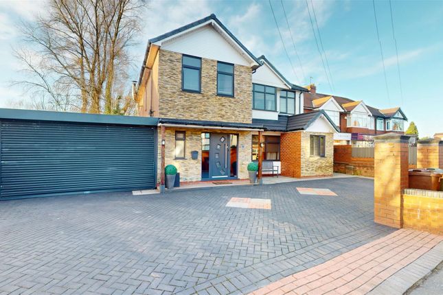 Kiln Lane For Sale