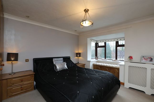 18, The Meadows, Marshfield, CF3 photo 4