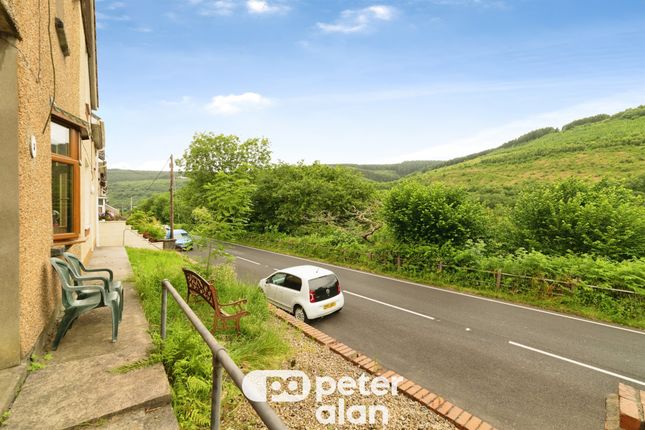 3, Afan Road, Port Talbot photo 2