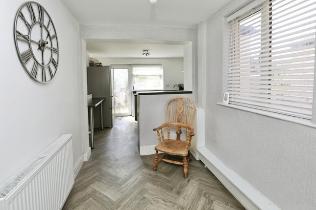 98, Holmefield Road, Liverpool photo 4