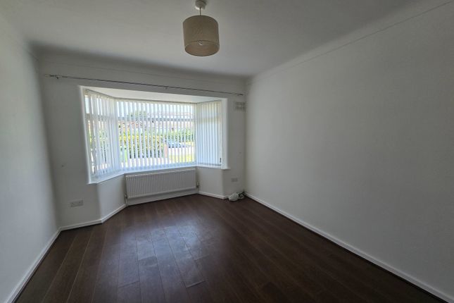 66, Moss Lane, Liverpool photo 4