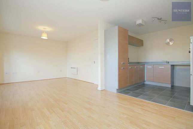 9, Broadlands Gardens, Pudsey photo 4