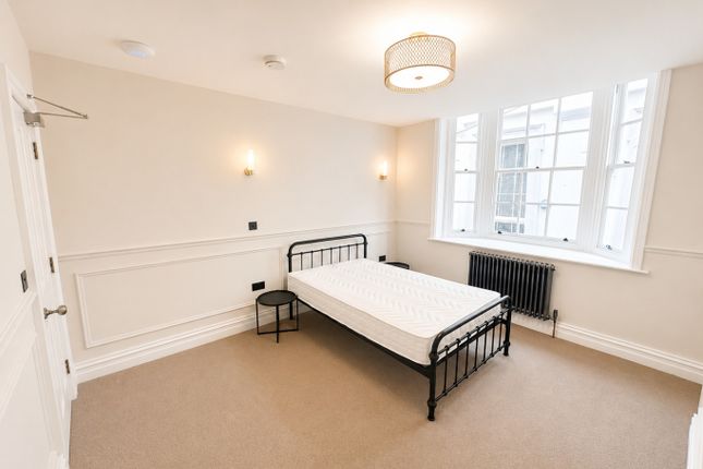 Flat 1, 1-5 Union Street, East Sussex photo 4