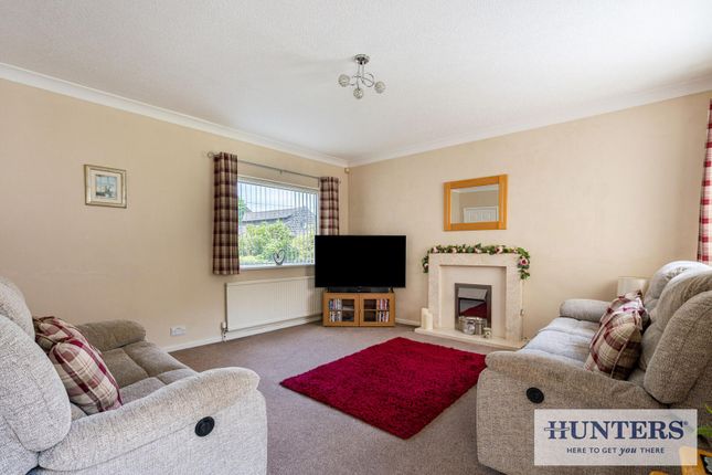 1, Apperley Lane, Leeds photo 4