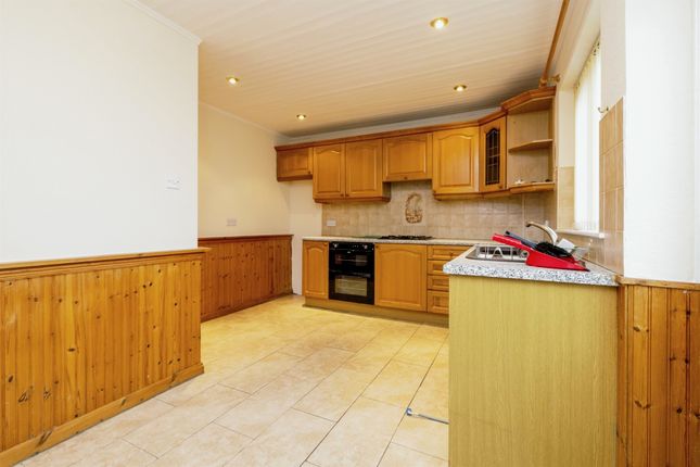 51, Dellfield Avenue, Lincoln photo 4