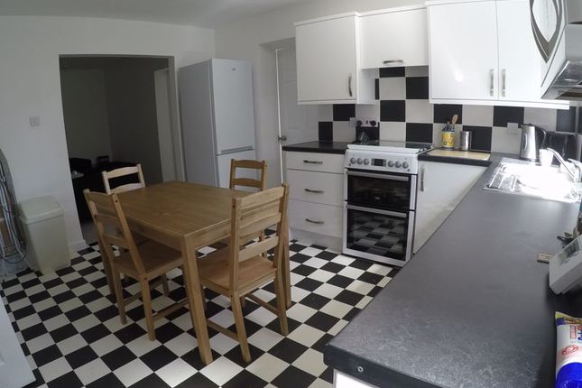 Flats To Let In Bournemouth Apartments To Rent In