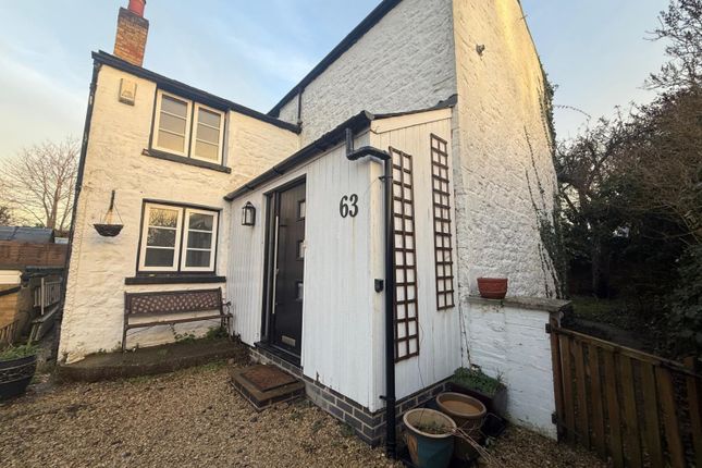 Photo-2025-12-04-16-39-33 14