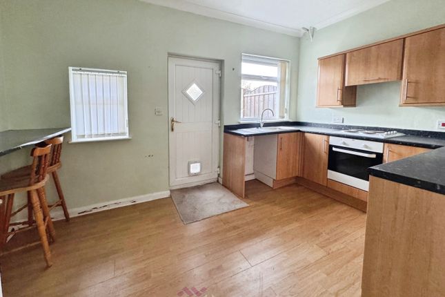 30, Paper Mill Road, Goole photo 3