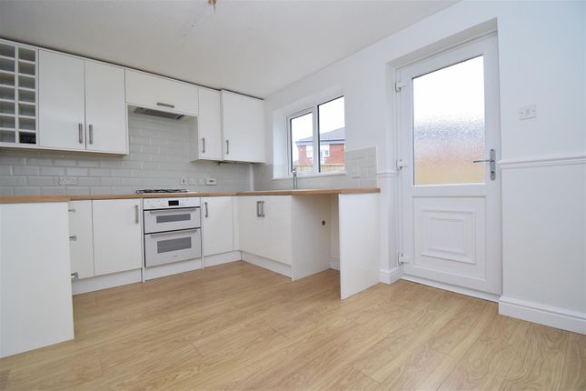 36, Trinity View, Ossett photo 4