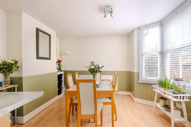 22, Wellfield Road, London photo 4