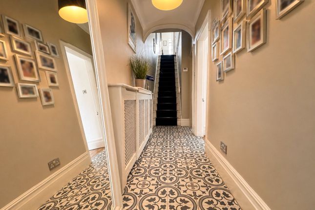104, Cherry Tree Lane, Greater Manchester photo 2