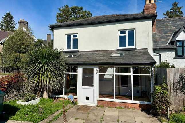 Whatsapp Image 2025-09-29 At 13.26.03_Ad249534.Jpg