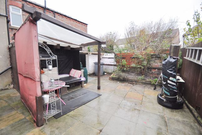 35, Serpentine Road, Wallasey photo 4