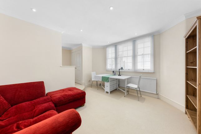 6 64, Westbourne Terrace, London photo 3