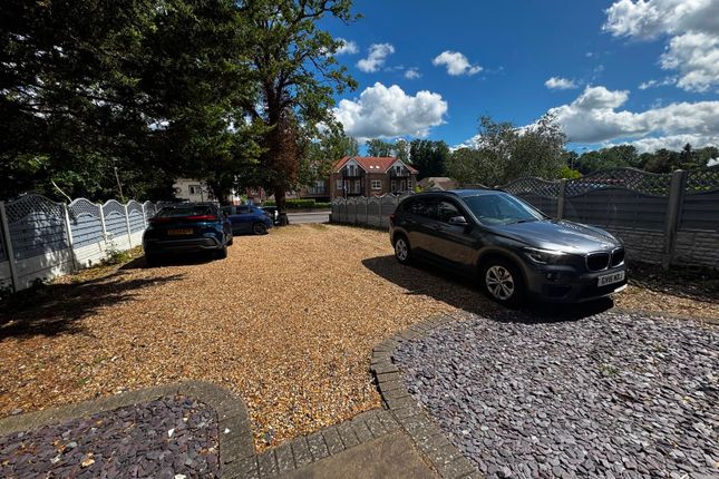176 Brighton Road, Purley photo 2