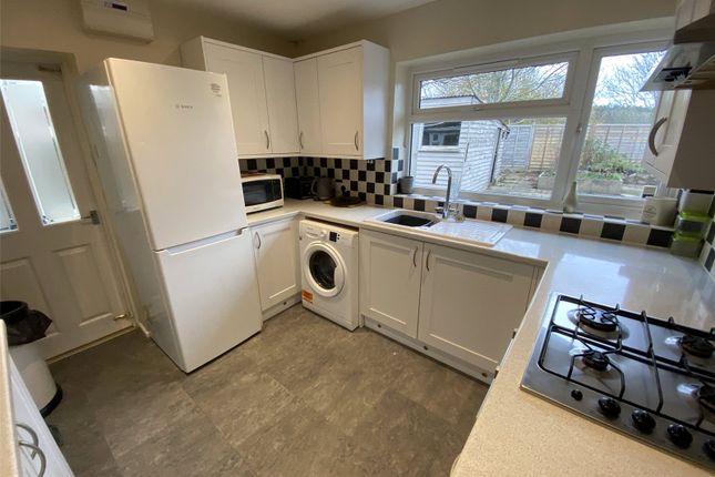 18, Hadley Road, Telford photo 3