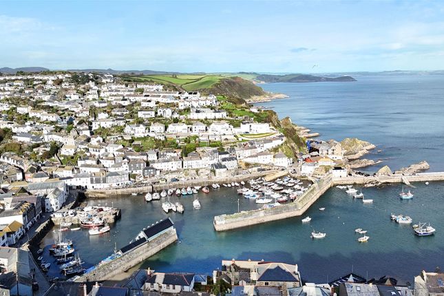 26, Polkirt Hill, St. Austell photo 3