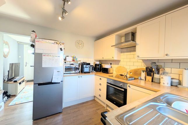 8, South Terrace, Louth photo 2