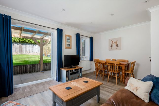 26, Aldous Drive, Oxfordshire photo 4
