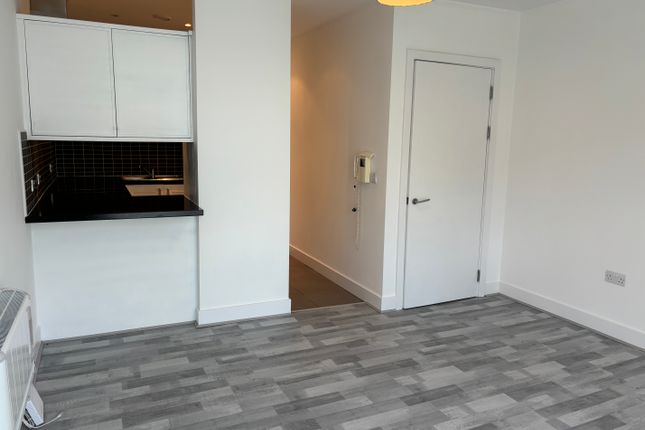 21 Colquitt Street, Liverpool photo 4