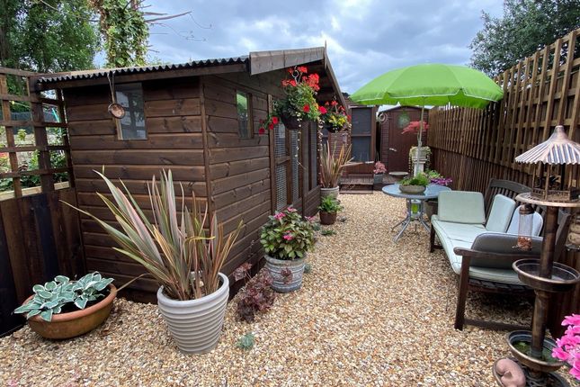 9, Cambs photo 2