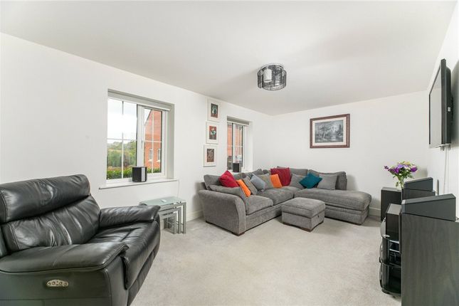 7, Wise Crescent, Leeds photo 3