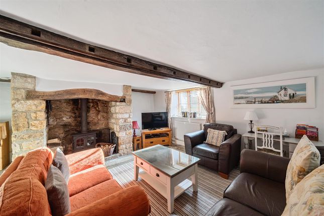 Spinners Hatch, 29 North Street, Beaminster photo 2