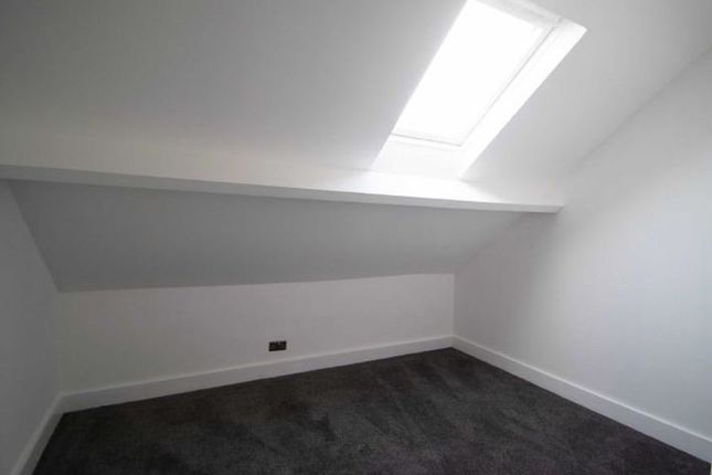 Terraced house to rent in Offas Way, St. Edwards Close, Knighton