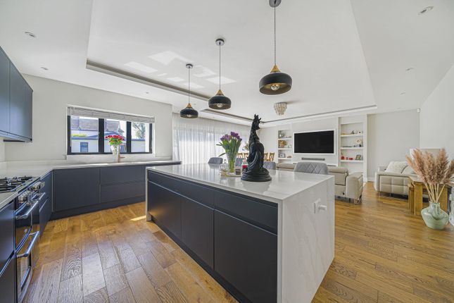 47a, Blenheim Road, Bromley photo 3