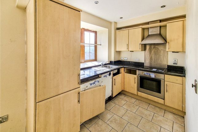 Apartment 11, 10, Canal Road, Keighley photo 3