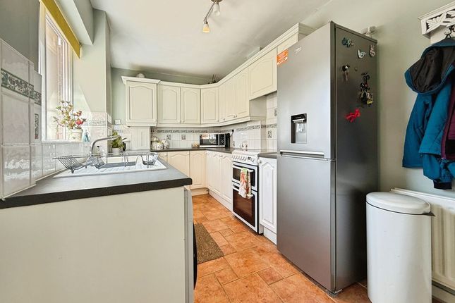 8, Greenwell Terrace, Ryton photo 5