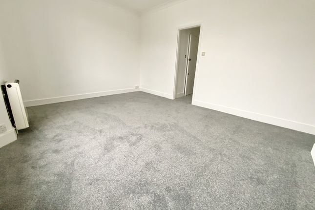 Flat for sale in Rose Hill Terrace, Brighton